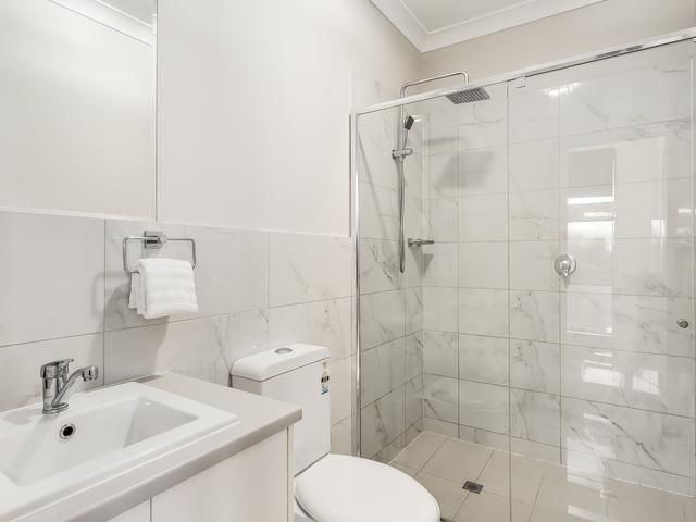 House for rent in Horseshoe Creek, South Australia