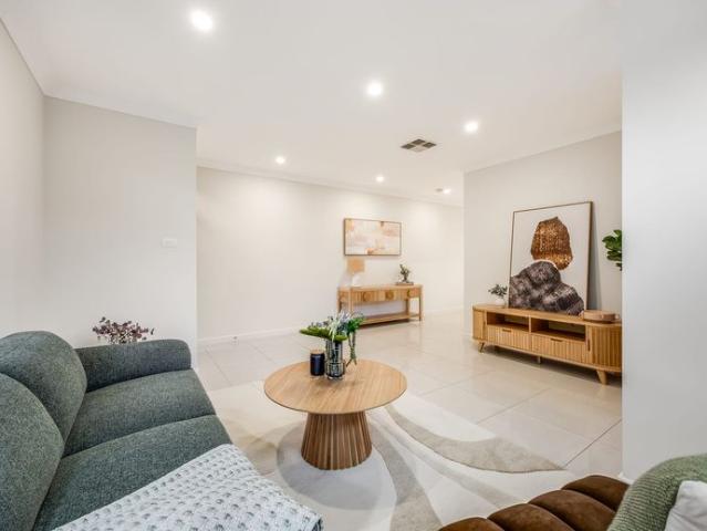 House for rent in Horseshoe Creek, South Australia