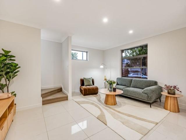 House for rent in Horseshoe Creek, South Australia