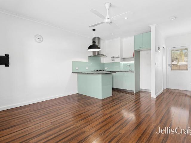Apartment for rent in Ballarat, Victoria