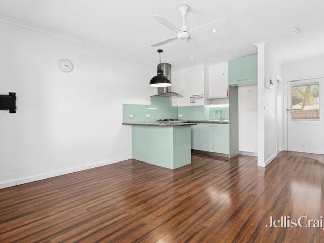 Apartment for rent in Ballarat, Victoria