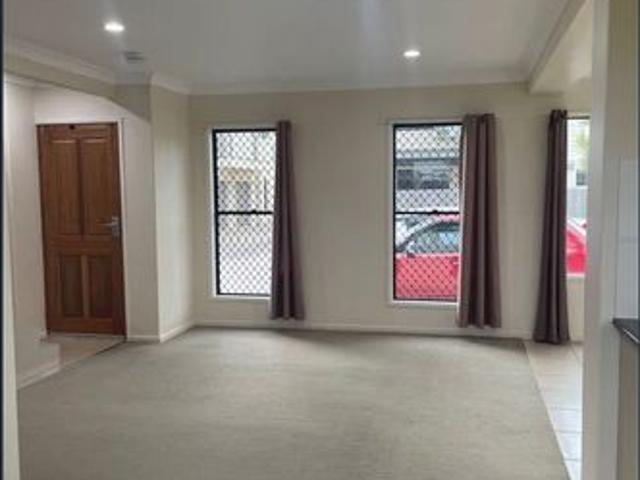 Townhouse for rent in Mackay, Queensland