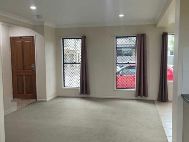 Townhouse for rent in Mackay, Queensland