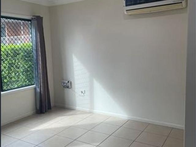 Townhouse for rent in Mackay, Queensland