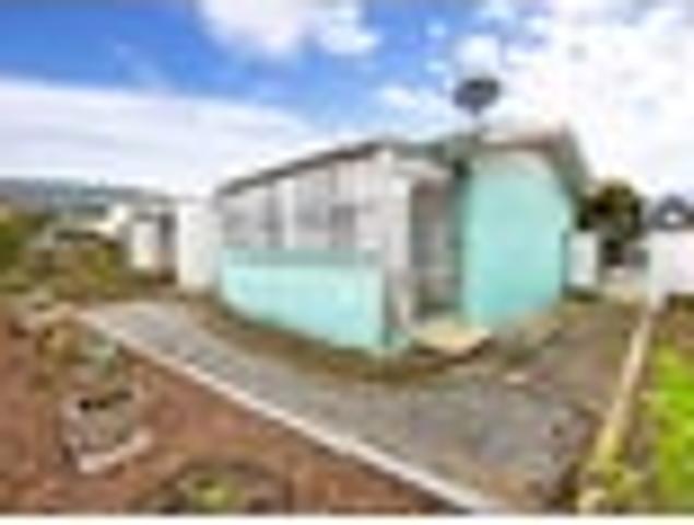 Apartment for sale in Cable Bay, Nelson Bays