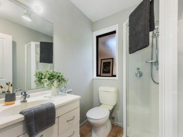 House for rent in Nelson, Nelson Bays