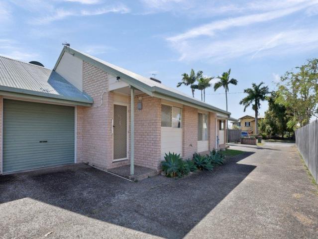 Apartment for sale in Mackay, Queensland