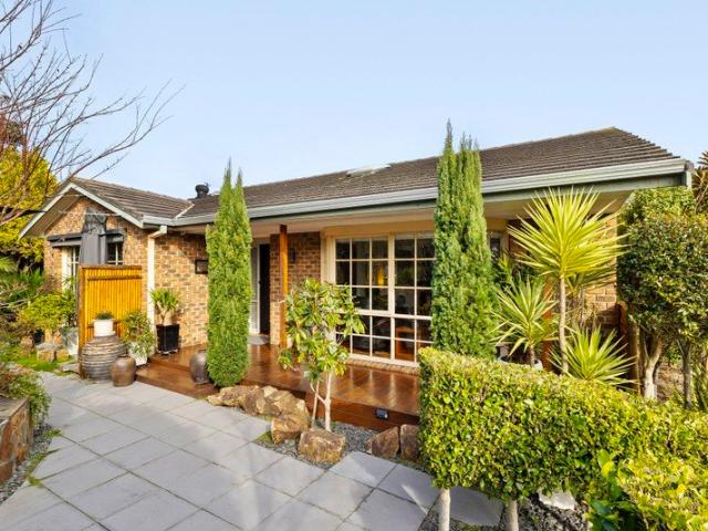 Apartment for sale in Camerons Creek, Victoria
