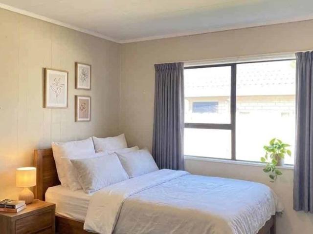 House for rent in Matata, Wellington
