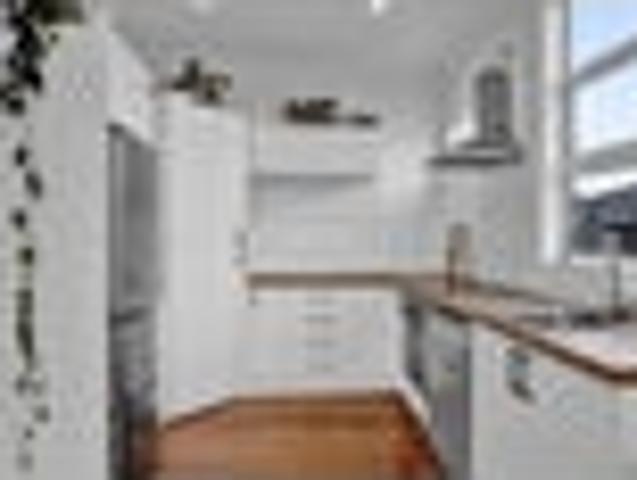 House for sale in Taranaki