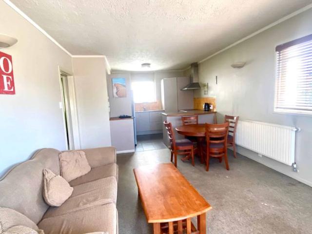 House for rent in Rotorua Central, Rotorua