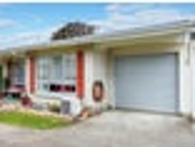 Apartment for sale in Tararua District