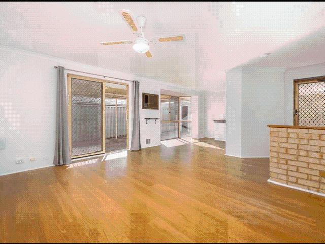 House for rent in Mandurah, City of Mandurah