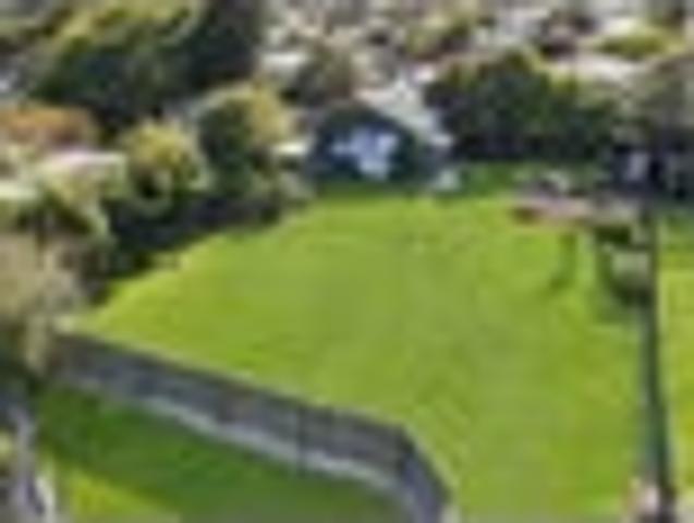 Land for sale in Horowhenua District