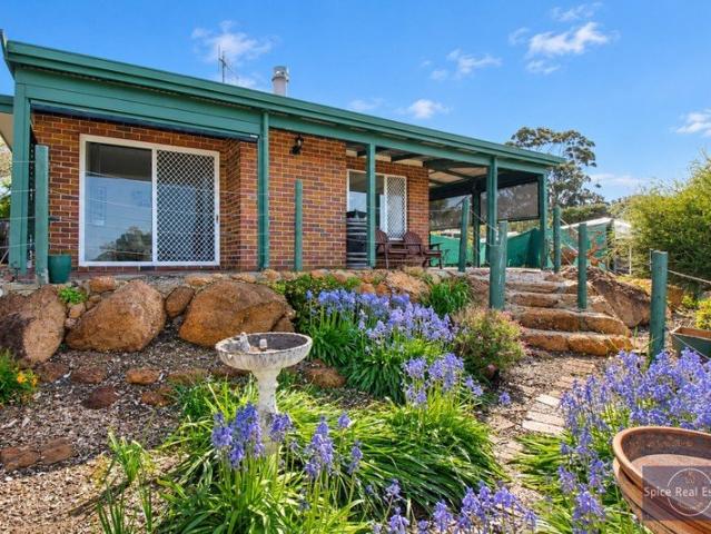 House for sale in Denmark, Shire Of Denmark