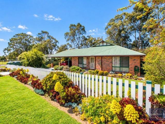 House for sale in Denmark, Shire Of Denmark