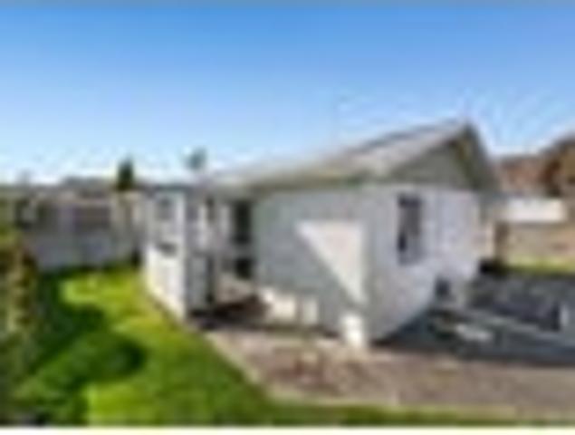 House for sale in Mayfield, Blenheim