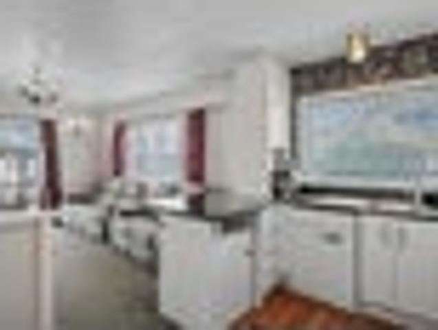 House for sale in Islington, Blenheim