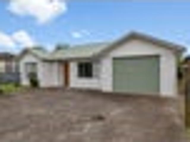 Townhouse for sale in Matamata, Matamata Piako District