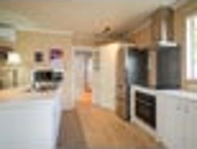 Townhouse for sale in Kaikoura, Canterbury