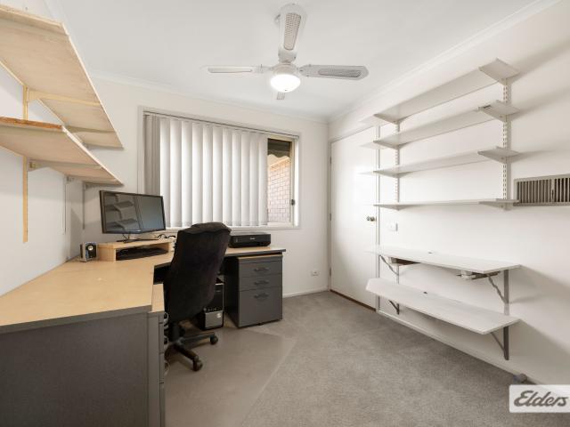 House for sale in Wodonga, Victoria