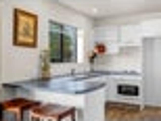 Apartment for sale in New Brighton, Christchurch