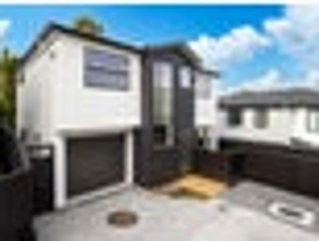 House for sale in Blockhouse Bay