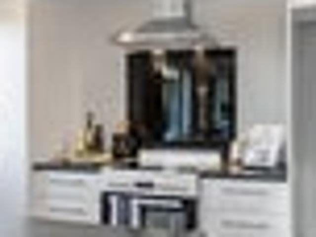 House for sale in Waikanae North, Waikanae
