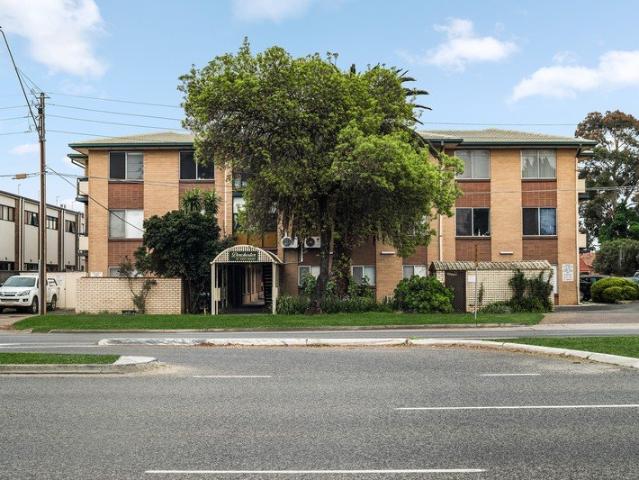 Apartment for sale in Horseshoe Creek, South Australia