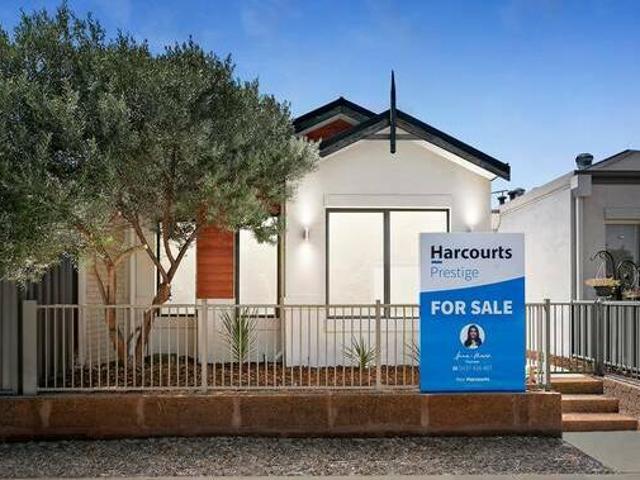 House for rent in Cockburn, Western Australia