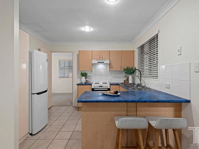 House for sale in Toombul, Queensland