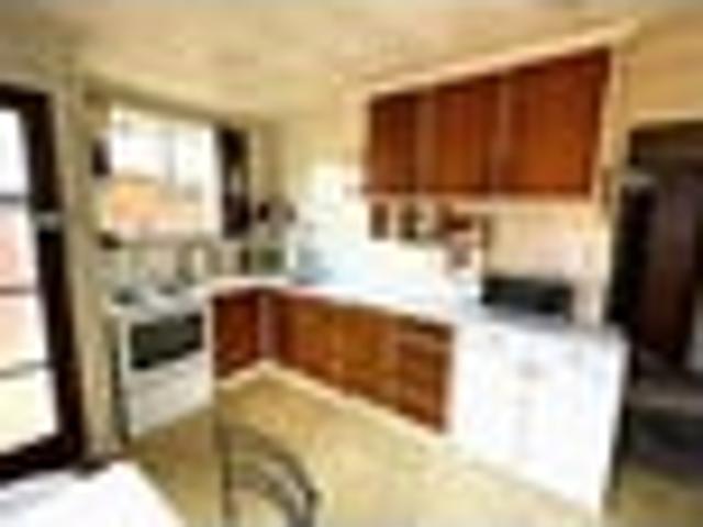 Apartment for sale in Otakou
