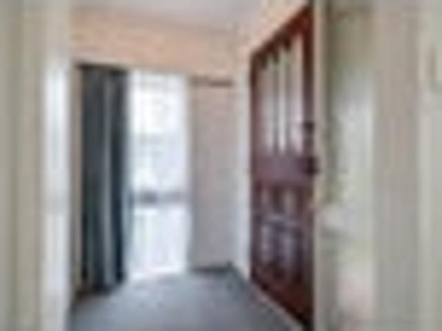 House for sale in Manawatu District