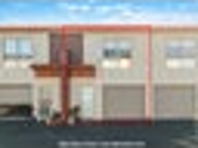Apartment for sale in Onehunga