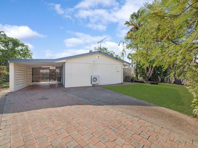 House for sale in Darwin, Northern Territory