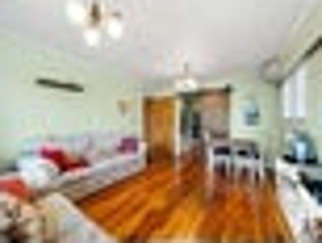 Apartment for sale in Lansdowne, Masterton District