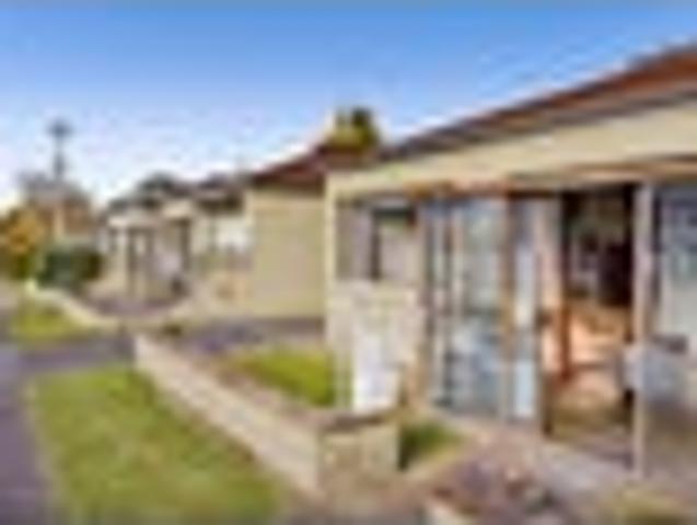 House for sale in Eltham, Taranaki