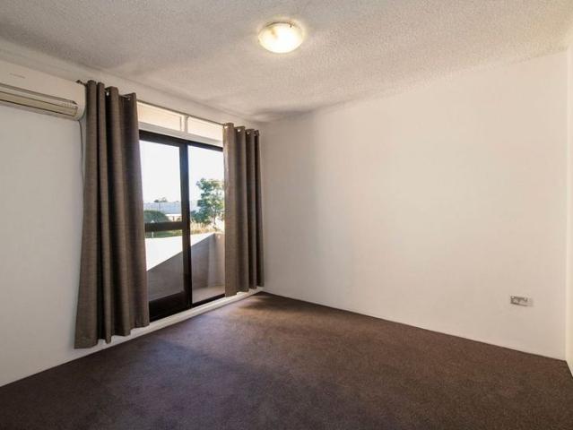 Apartment for rent in Penrith, Sydney