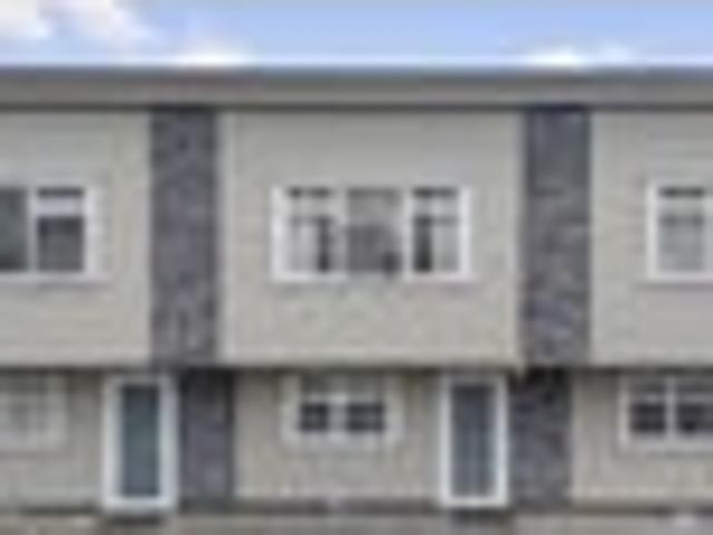 House for sale in Onehunga
