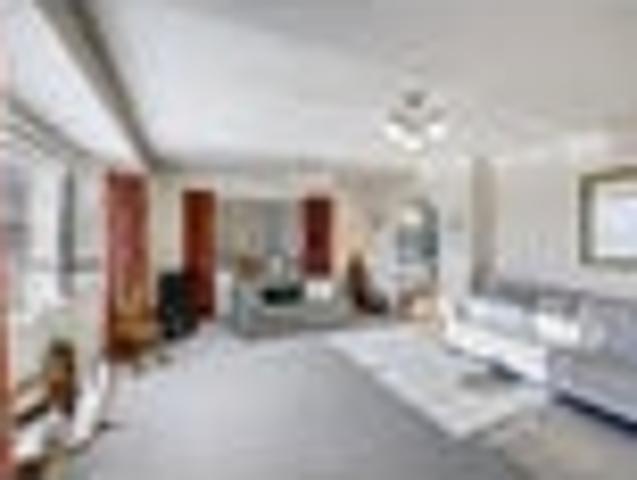 House for sale in Napier