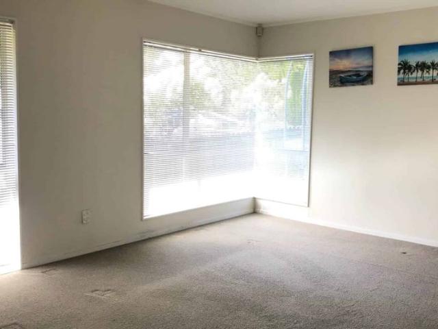 House for rent in Howick, Oroua County