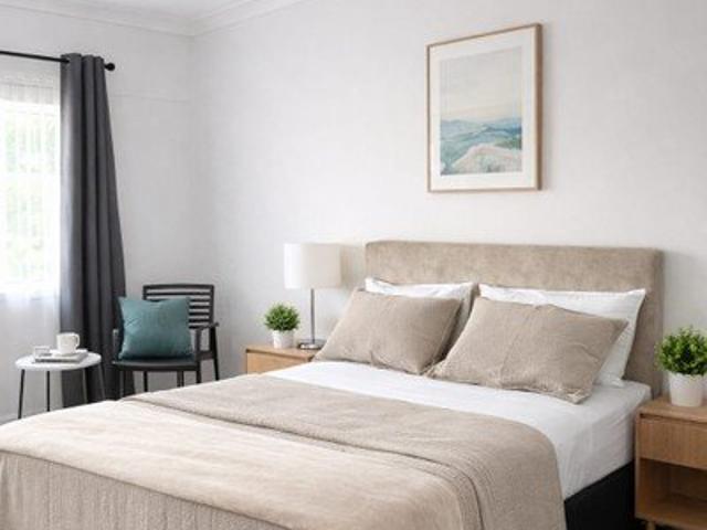 Granny Flat for rent in Sydney, New South Wales