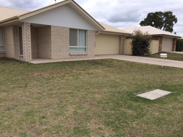 House for sale in Moura, Queensland
