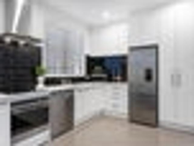 House for sale in Wairau Valley