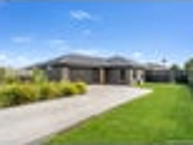 House for sale in Arapohue, Northland