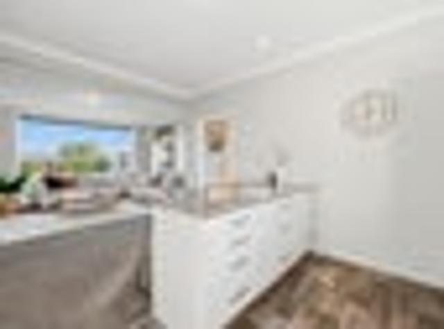 House for sale in Invercargill, Southland