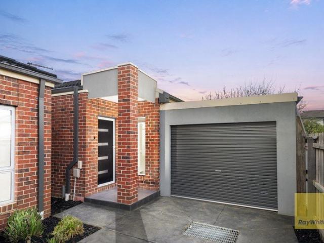 House for sale in Camerons Creek, Victoria