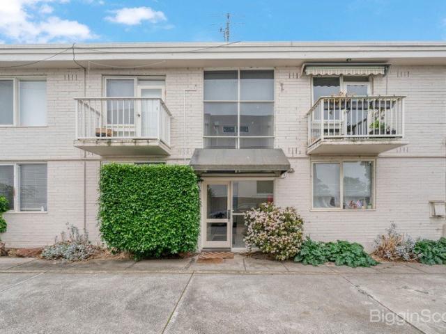 Apartment for sale in Camerons Creek, Victoria