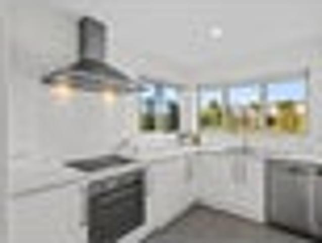 House for sale in Wigram, Christchurch
