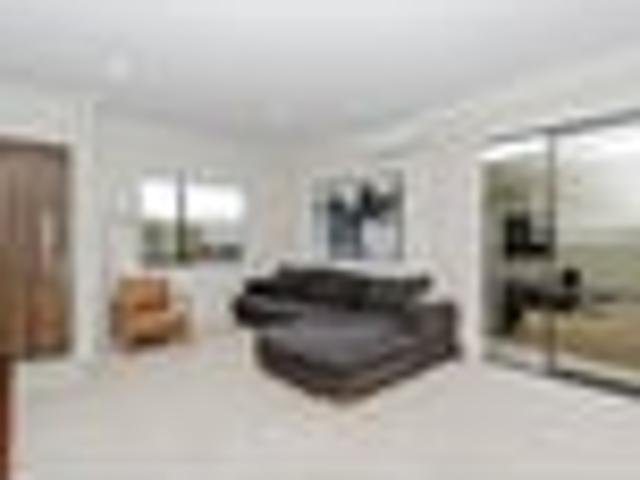 House for sale in Hamilton, Waikato